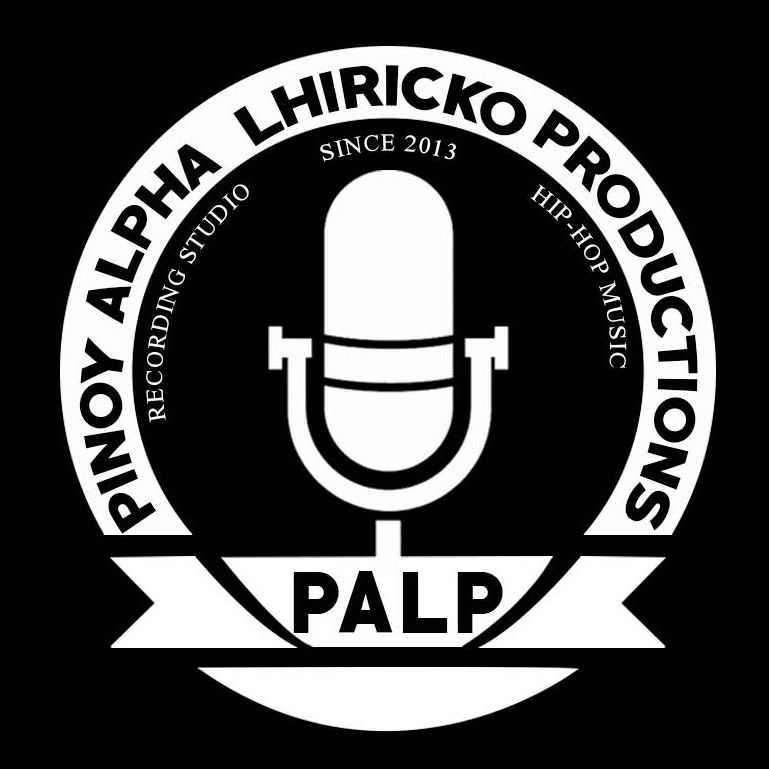 PALP Studio